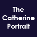 The Catherine Portraits